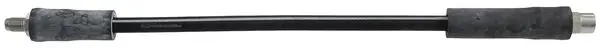 Super-Preis A.B.S. SL 2728 - Bremsschlauch